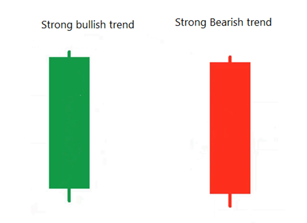 Candlestick Charts Introduction Definedge Shelf Candlestick Charts Introduction Definedge Shelf